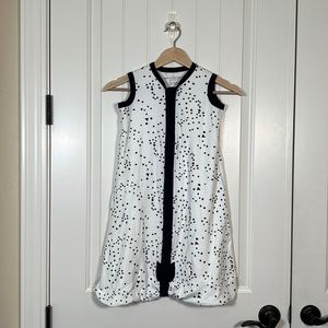 Burt’s bees wearable blanket